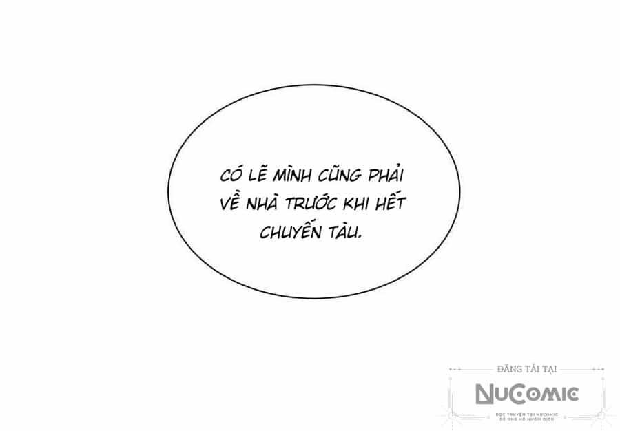 Tình Yêu Chỉ Mình Em Biết - Chương 53 - ảnh 70