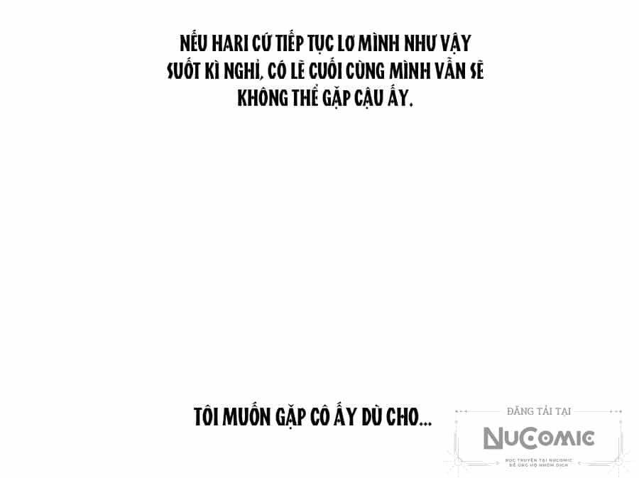 Tình Yêu Chỉ Mình Em Biết - Chương 54 - ảnh 23