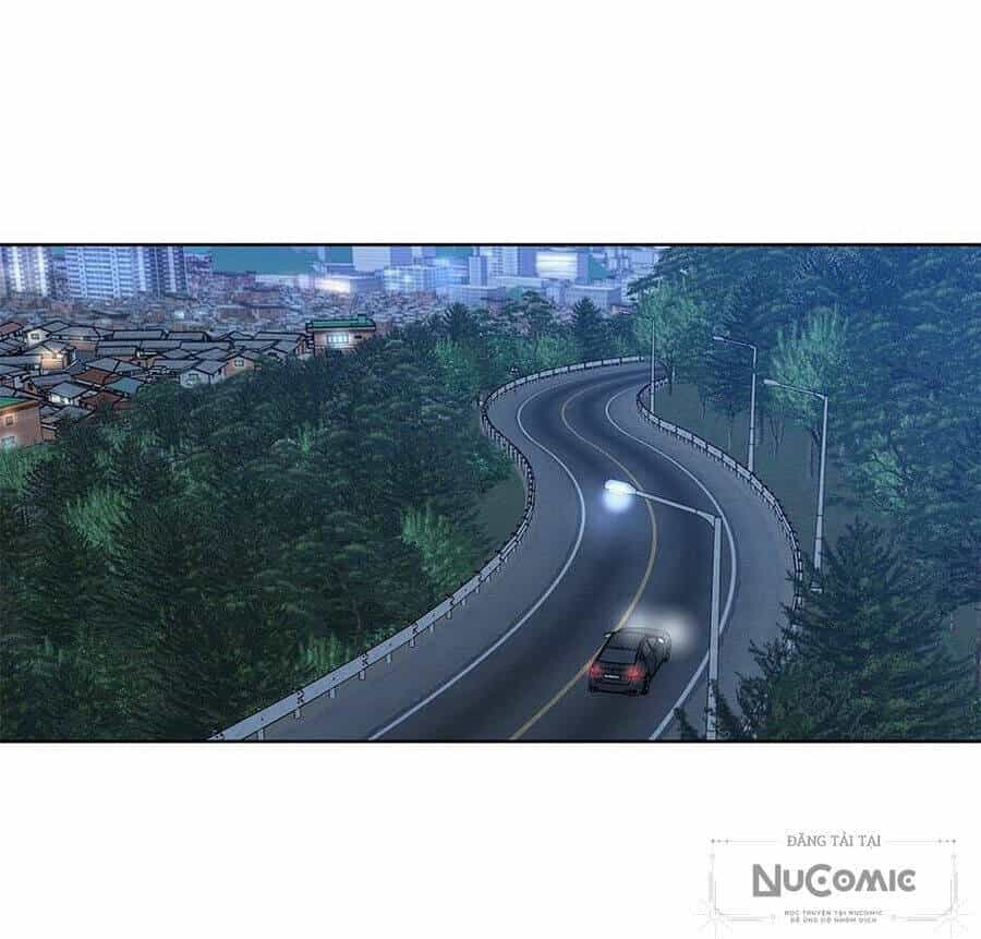 Tình Yêu Chỉ Mình Em Biết - Chương 55 - ảnh 17