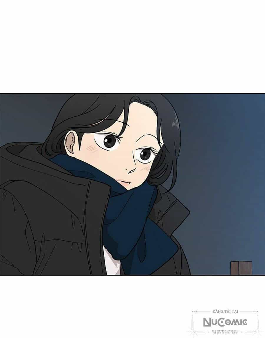 Tình Yêu Chỉ Mình Em Biết - Chương 55 - ảnh 55