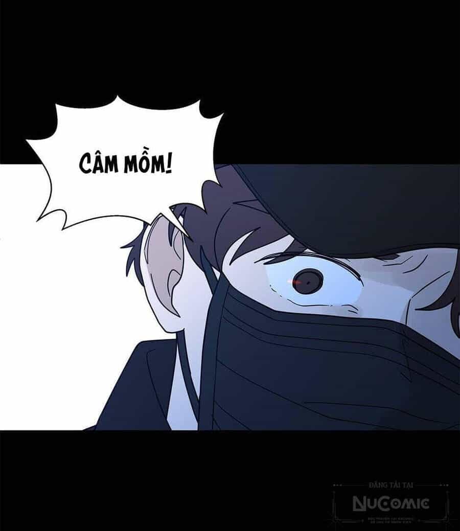 Tình Yêu Chỉ Mình Em Biết - Chương 56 - ảnh 16