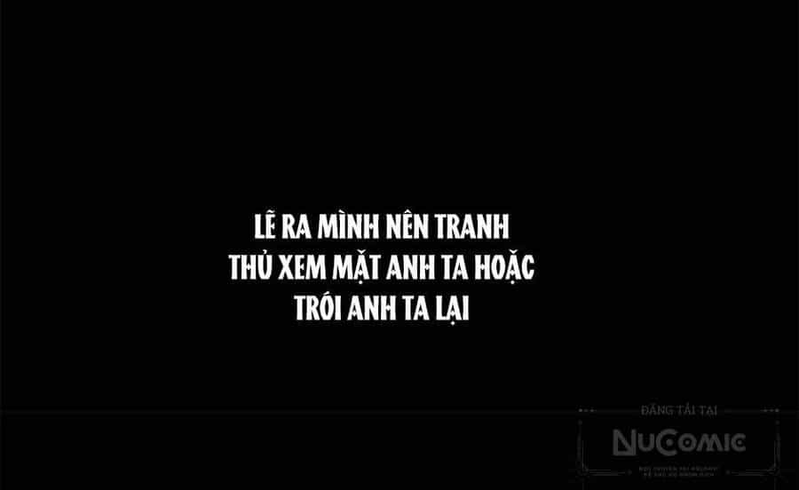 Tình Yêu Chỉ Mình Em Biết - Chương 56 - ảnh 23