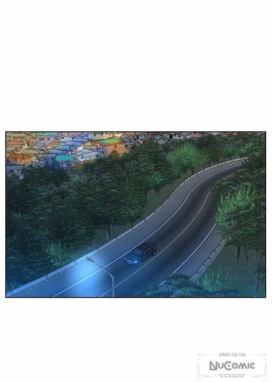 Tình Yêu Chỉ Mình Em Biết - Chương 56 - ảnh 42
