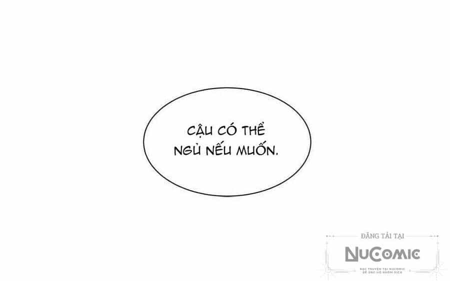 Tình Yêu Chỉ Mình Em Biết - Chương 56 - ảnh 45