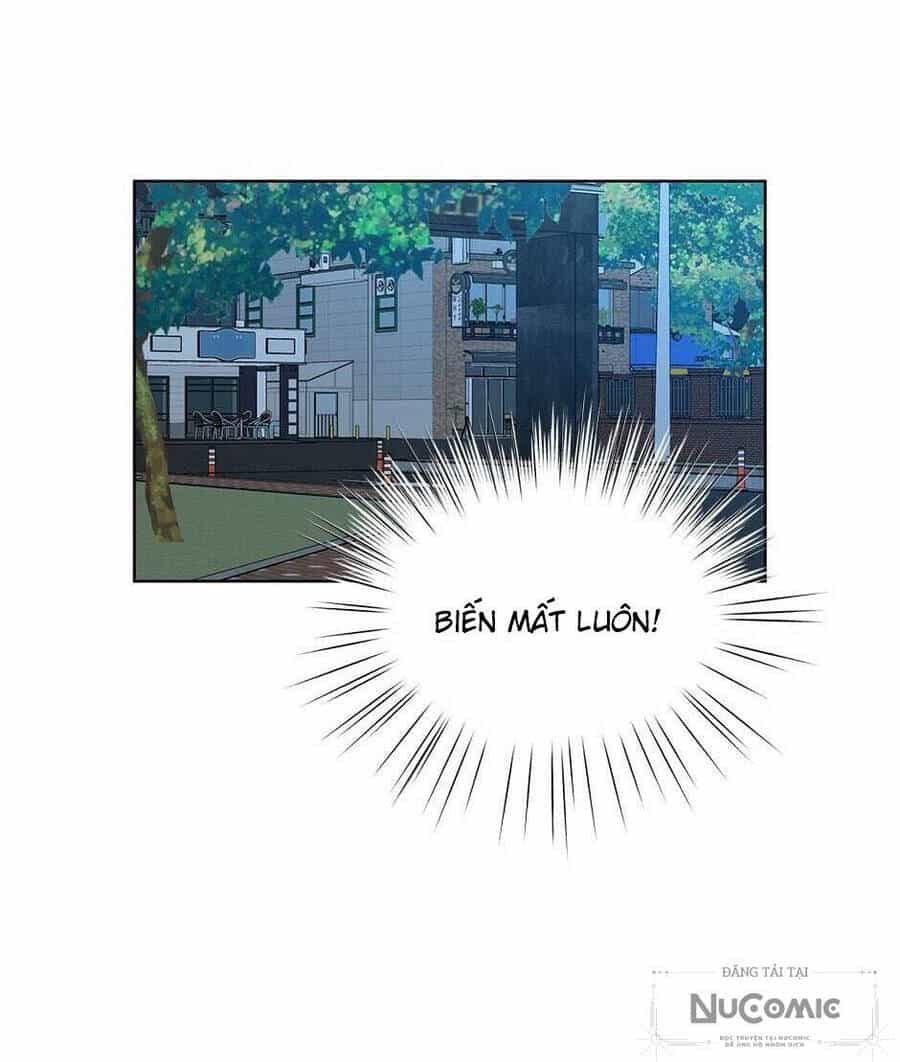 Tình Yêu Chỉ Mình Em Biết - Chương 56 - ảnh 59