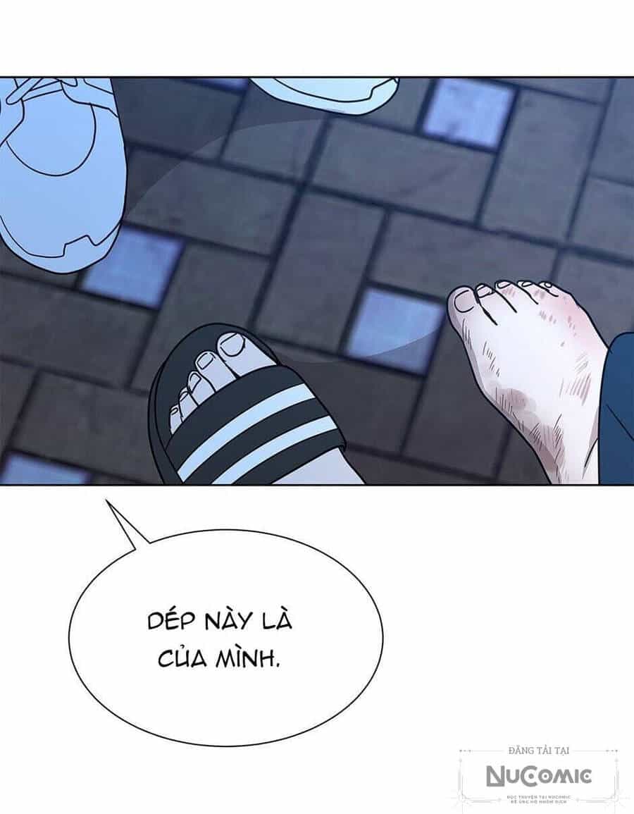Tình Yêu Chỉ Mình Em Biết - Chương 56 - ảnh 65