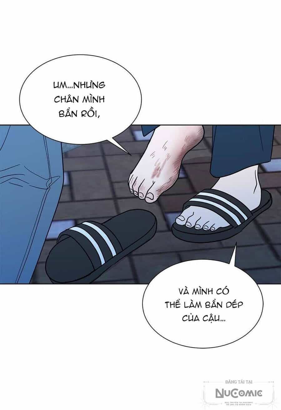 Tình Yêu Chỉ Mình Em Biết - Chương 56 - ảnh 68