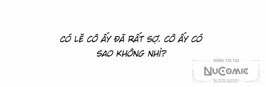 Tình Yêu Chỉ Mình Em Biết - Chương 57 - ảnh 23