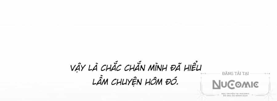 Tình Yêu Chỉ Mình Em Biết - Chương 57 - ảnh 30