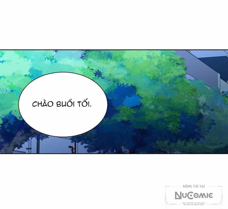 Tình Yêu Chỉ Mình Em Biết - Chương 57 - ảnh 56