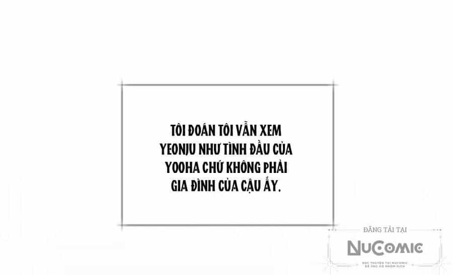 Tình Yêu Chỉ Mình Em Biết - Chương 59 - ảnh 16