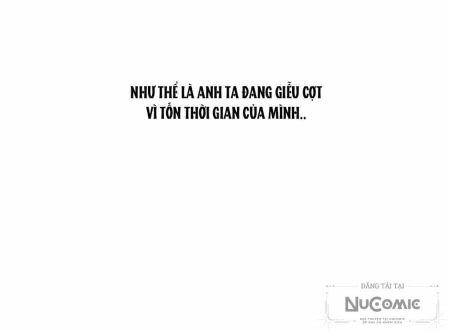 Tình Yêu Chỉ Mình Em Biết - Chương 59 - ảnh 54