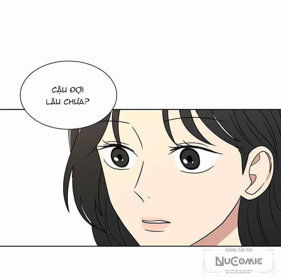 Tình Yêu Chỉ Mình Em Biết - Chương 59 - ảnh 6