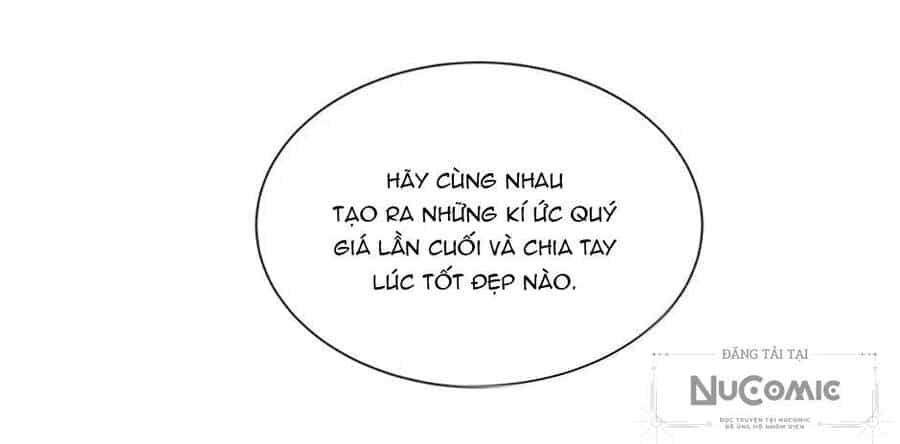 Tình Yêu Chỉ Mình Em Biết - Chương 59 - ảnh 67