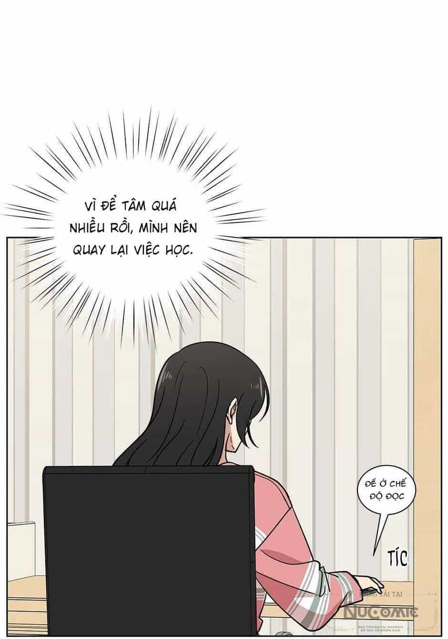 Tình Yêu Chỉ Mình Em Biết - Chương 60 - ảnh 24
