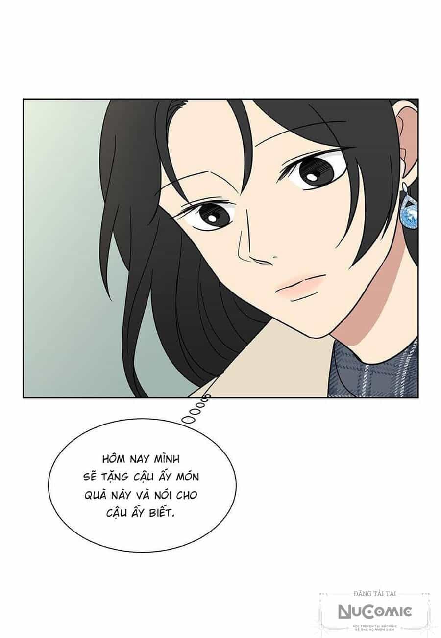 Tình Yêu Chỉ Mình Em Biết - Chương 60 - ảnh 53