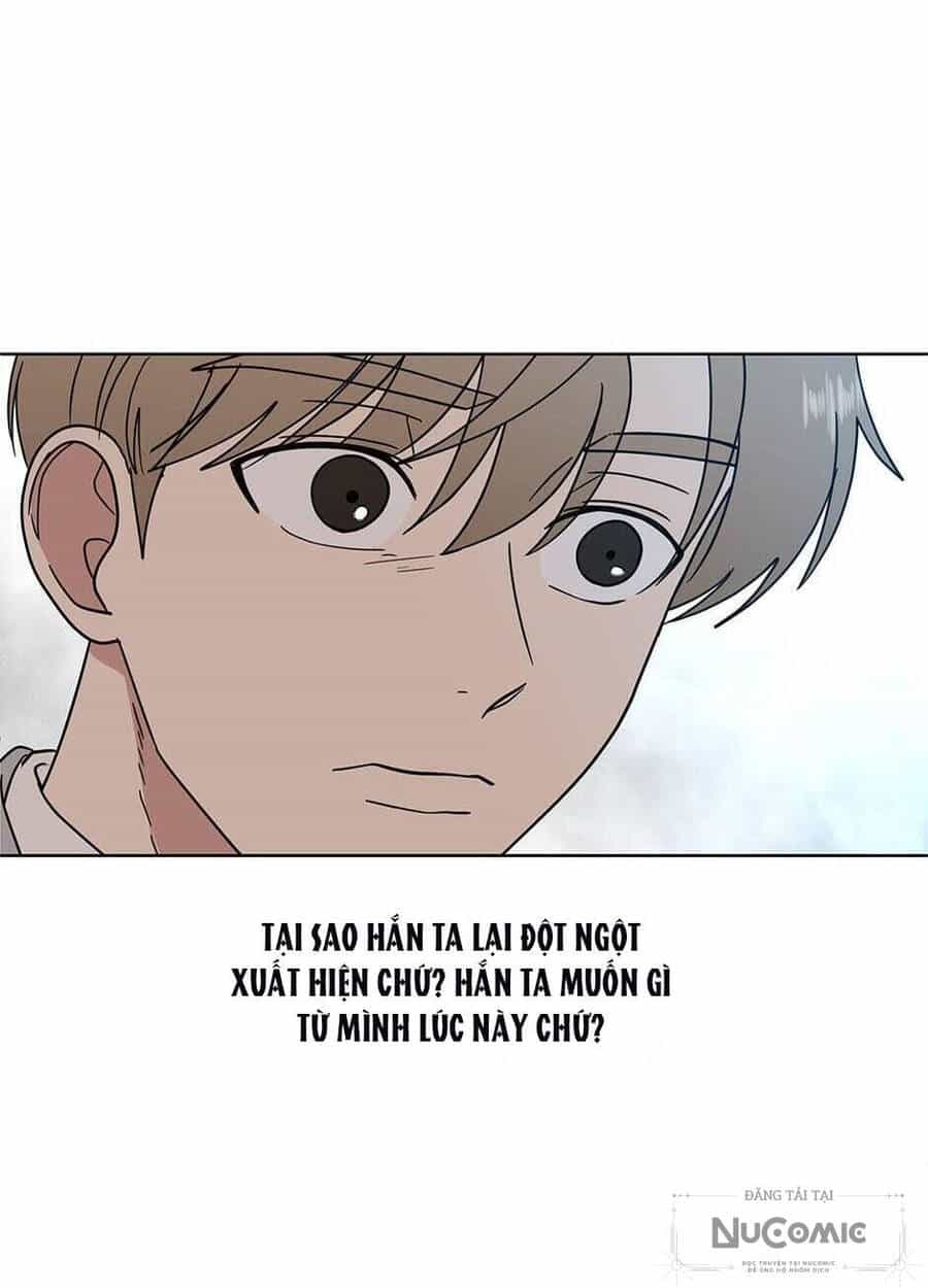 Tình Yêu Chỉ Mình Em Biết - Chương 60 - ảnh 61