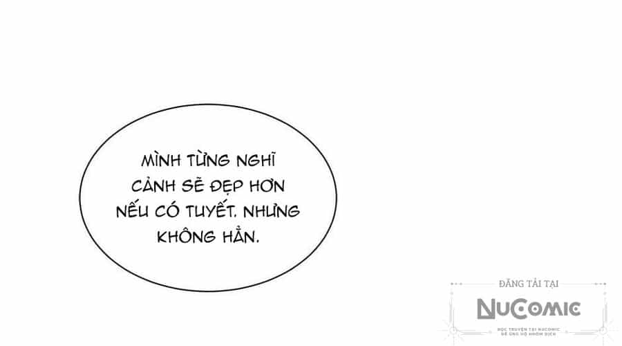 Tình Yêu Chỉ Mình Em Biết - Chương 61 - ảnh 67