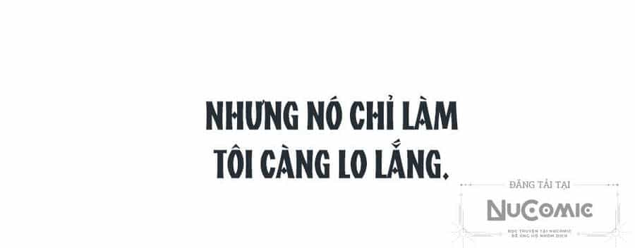 Tình Yêu Chỉ Mình Em Biết - Chương 63 - ảnh 10