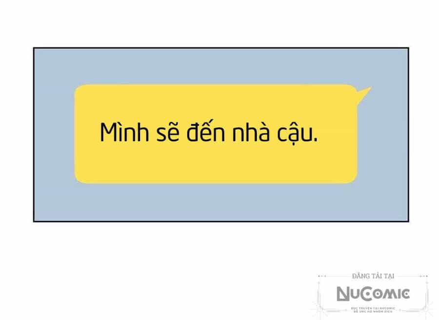 Tình Yêu Chỉ Mình Em Biết - Chương 63 - ảnh 11