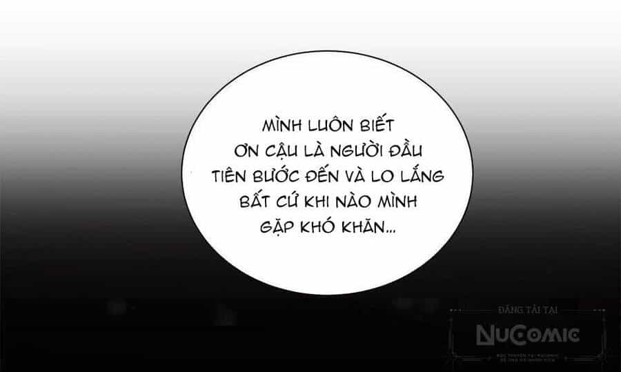 Tình Yêu Chỉ Mình Em Biết - Chương 63 - ảnh 56