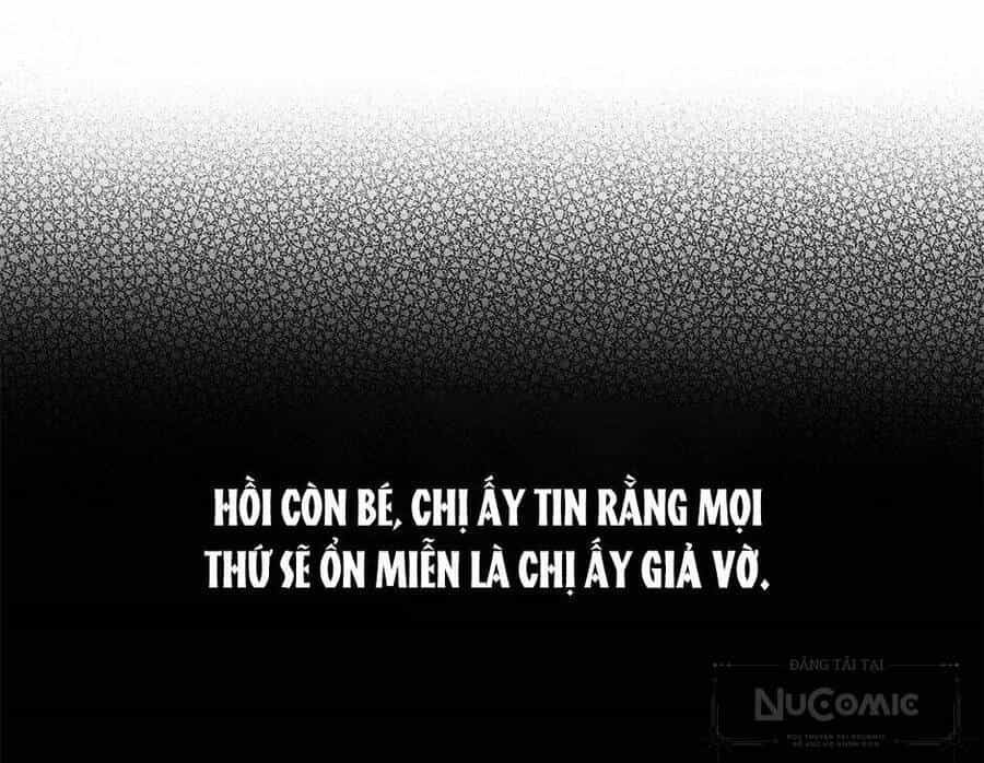 Tình Yêu Chỉ Mình Em Biết - Chương 64 - ảnh 19