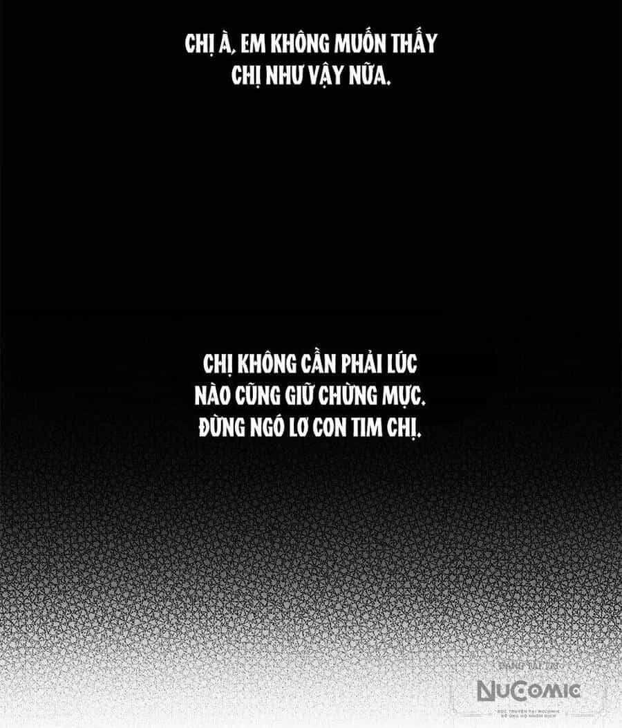 Tình Yêu Chỉ Mình Em Biết - Chương 64 - ảnh 27