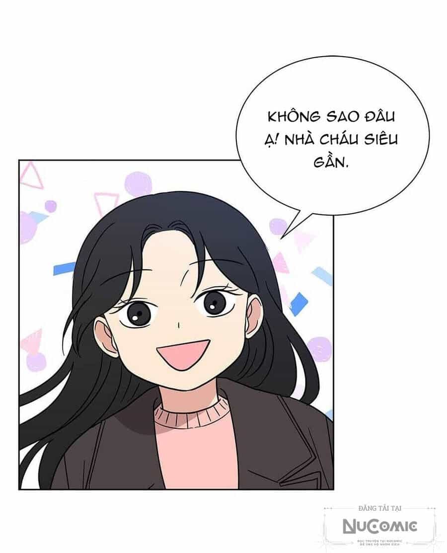 Tình Yêu Chỉ Mình Em Biết - Chương 64 - ảnh 84