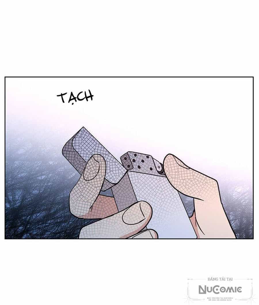 Tình Yêu Chỉ Mình Em Biết - Chương 65 - ảnh 48