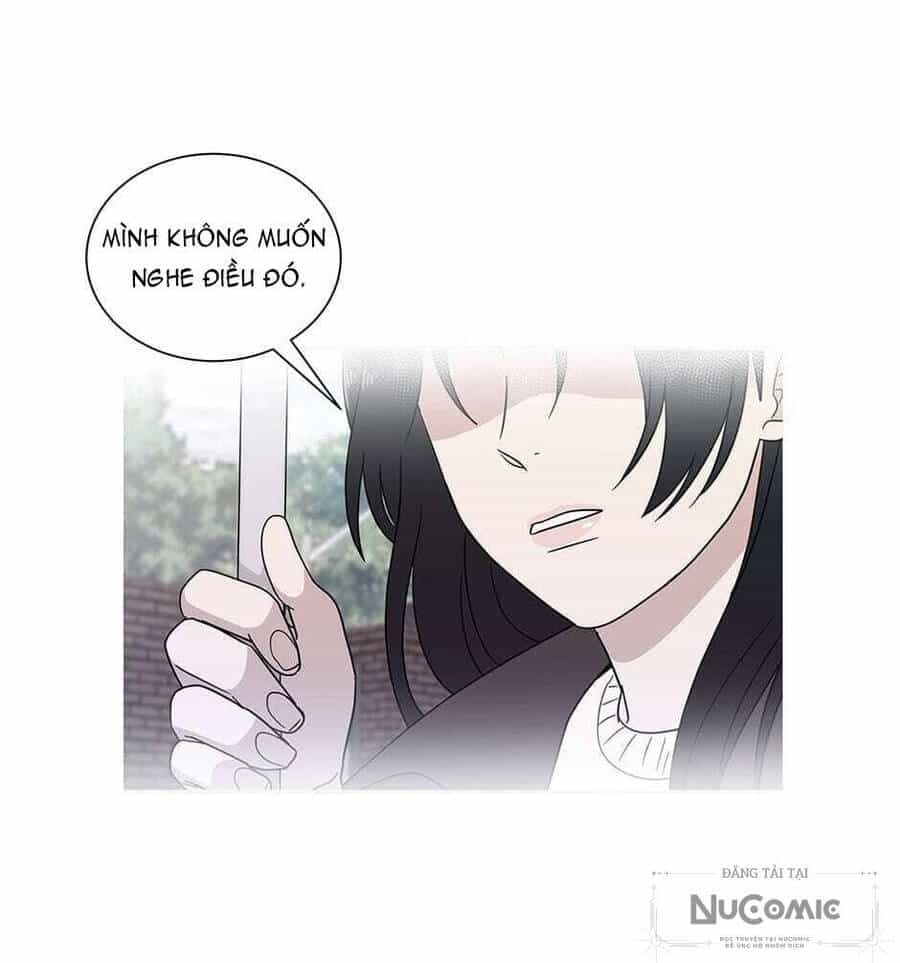 Tình Yêu Chỉ Mình Em Biết - Chương 65 - ảnh 7