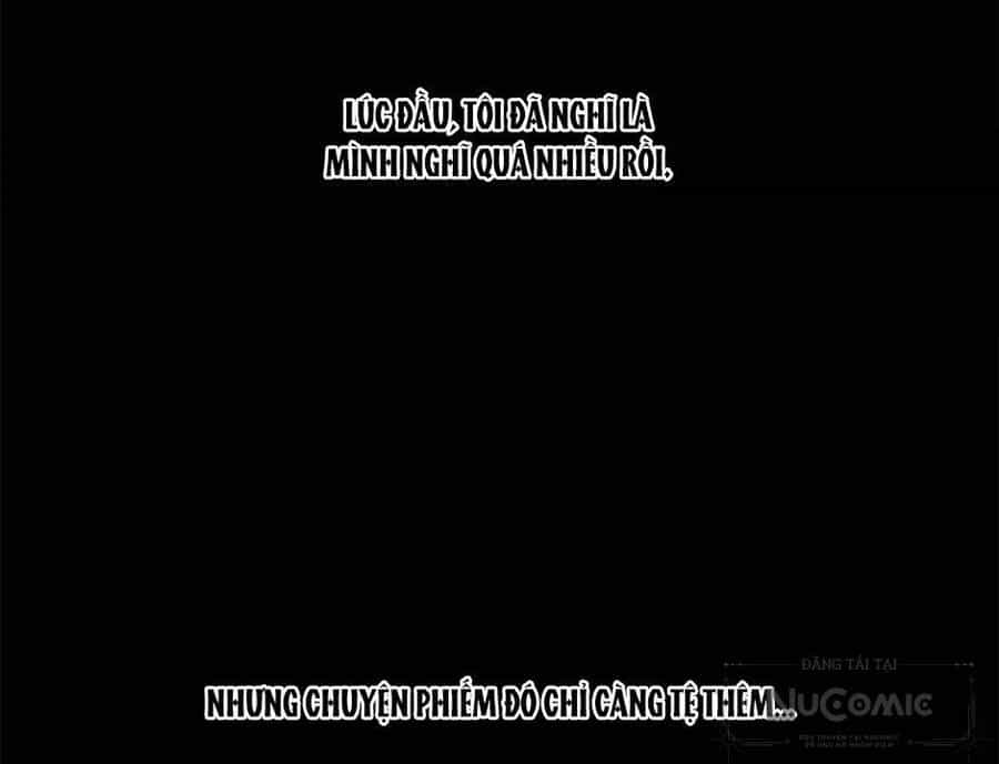 Tình Yêu Chỉ Mình Em Biết - Chương 66 - ảnh 11