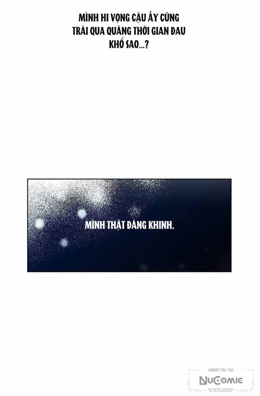Tình Yêu Chỉ Mình Em Biết - Chương 66 - ảnh 44