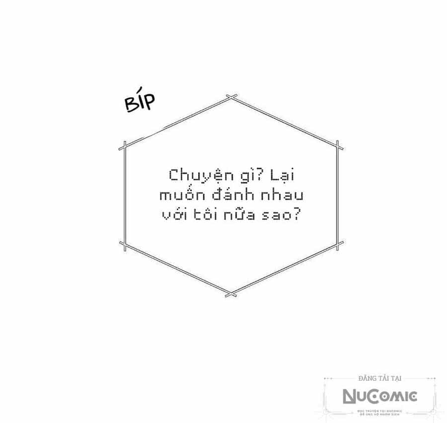 Tình Yêu Chỉ Mình Em Biết - Chương 66 - ảnh 50