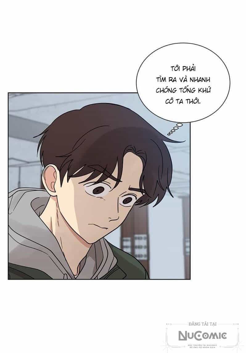 Tình Yêu Chỉ Mình Em Biết - Chương 67 - ảnh 15