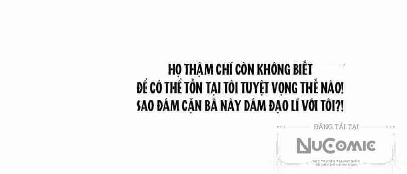 Tình Yêu Chỉ Mình Em Biết - Chương 67 - ảnh 49