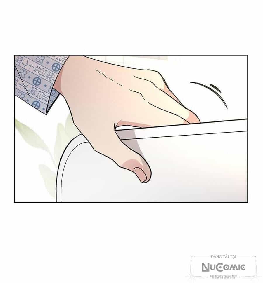 Tình Yêu Chỉ Mình Em Biết - Chương 69 - ảnh 61