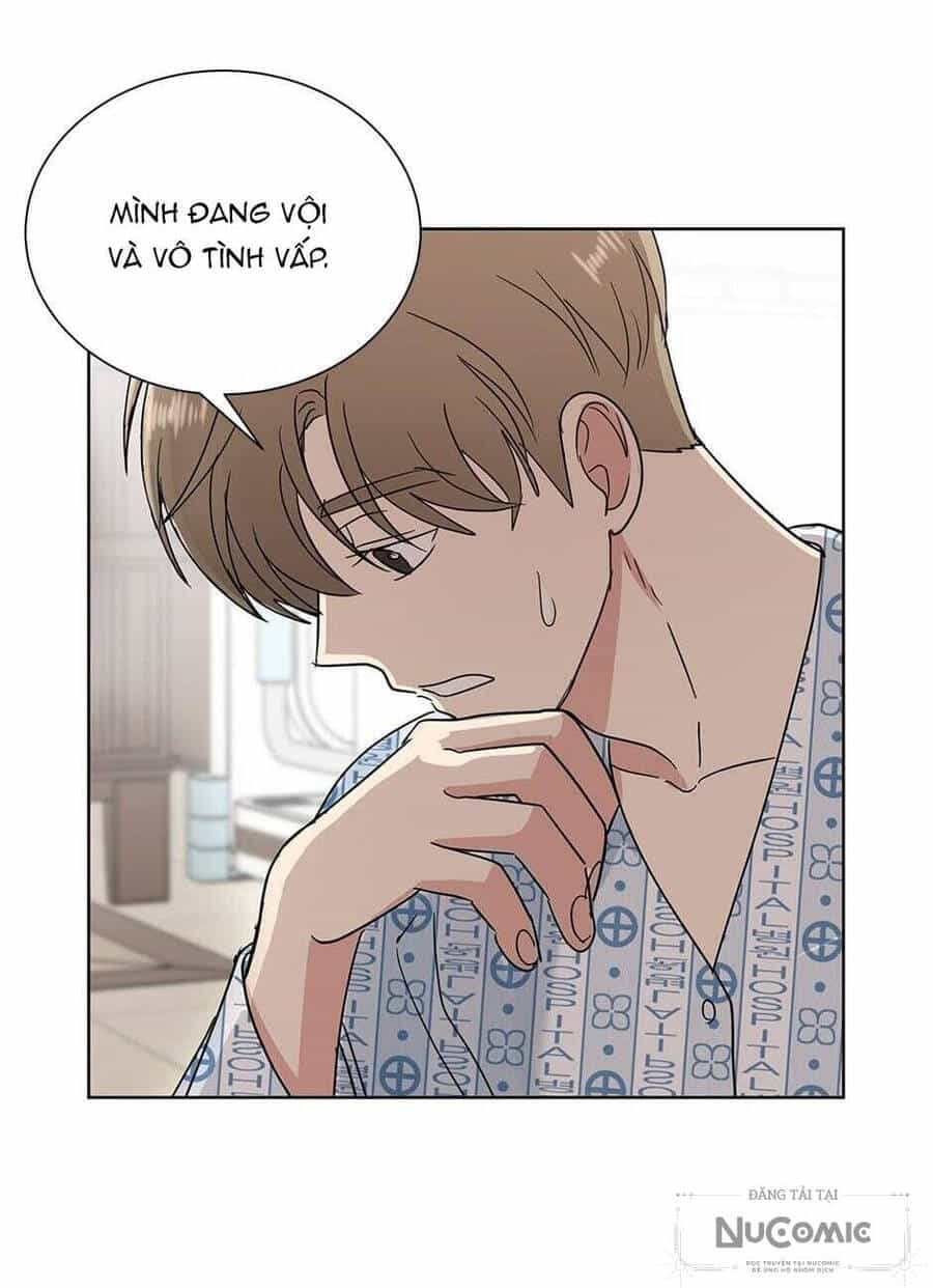Tình Yêu Chỉ Mình Em Biết - Chương 69 - ảnh 68