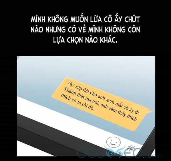 Tình Yêu Chỉ Mình Em Biết - Chương 7 - ảnh 56