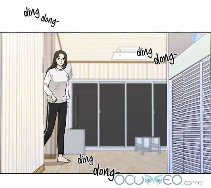Tình Yêu Chỉ Mình Em Biết - Chương 7 - ảnh 64
