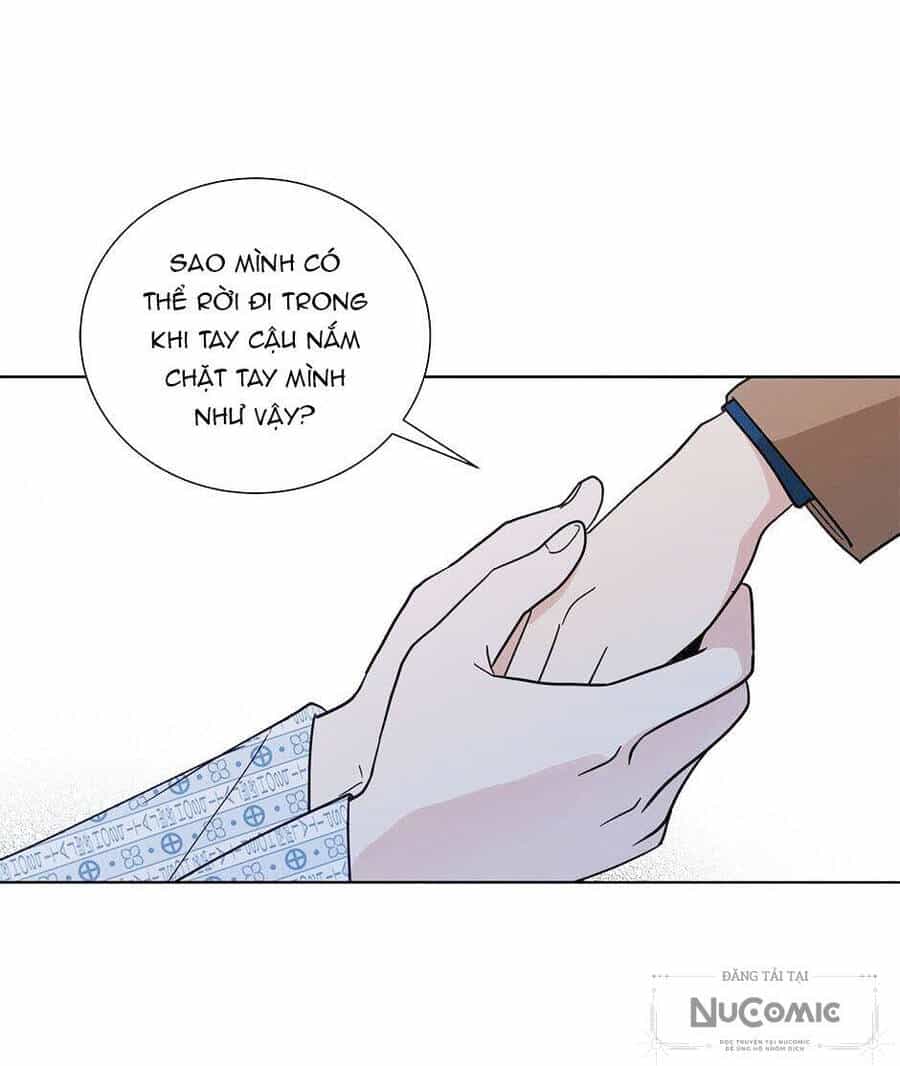 Tình Yêu Chỉ Mình Em Biết - Chương 70 - ảnh 58