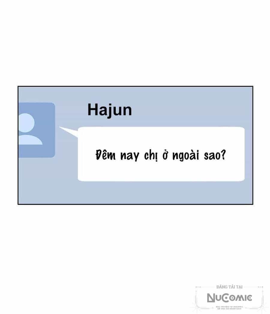 Tình Yêu Chỉ Mình Em Biết - Chương 74 - ảnh 67