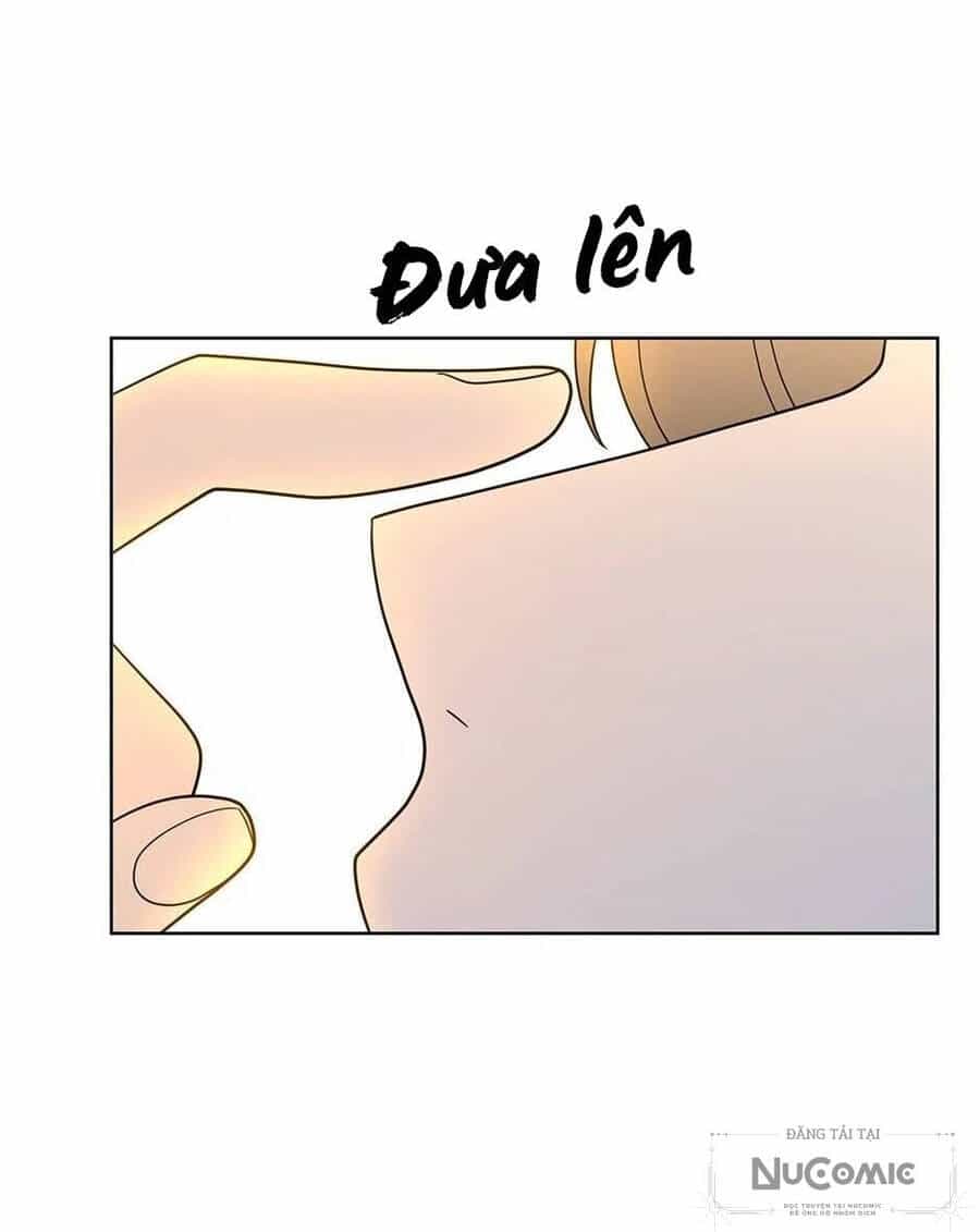 Tình Yêu Chỉ Mình Em Biết - Chương 75 - ảnh 35