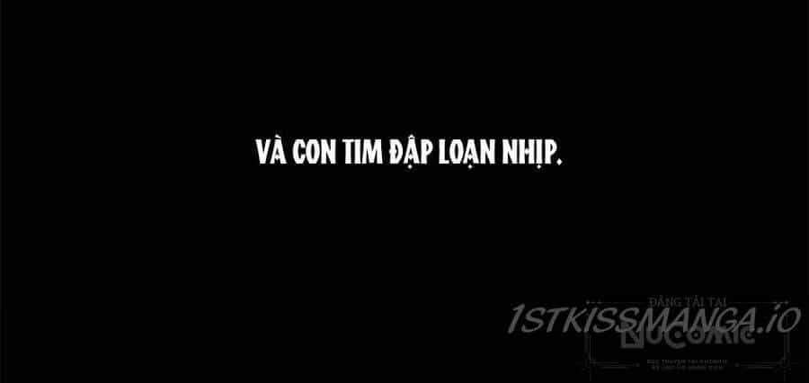 Tình Yêu Chỉ Mình Em Biết - Chương 75 - ảnh 48