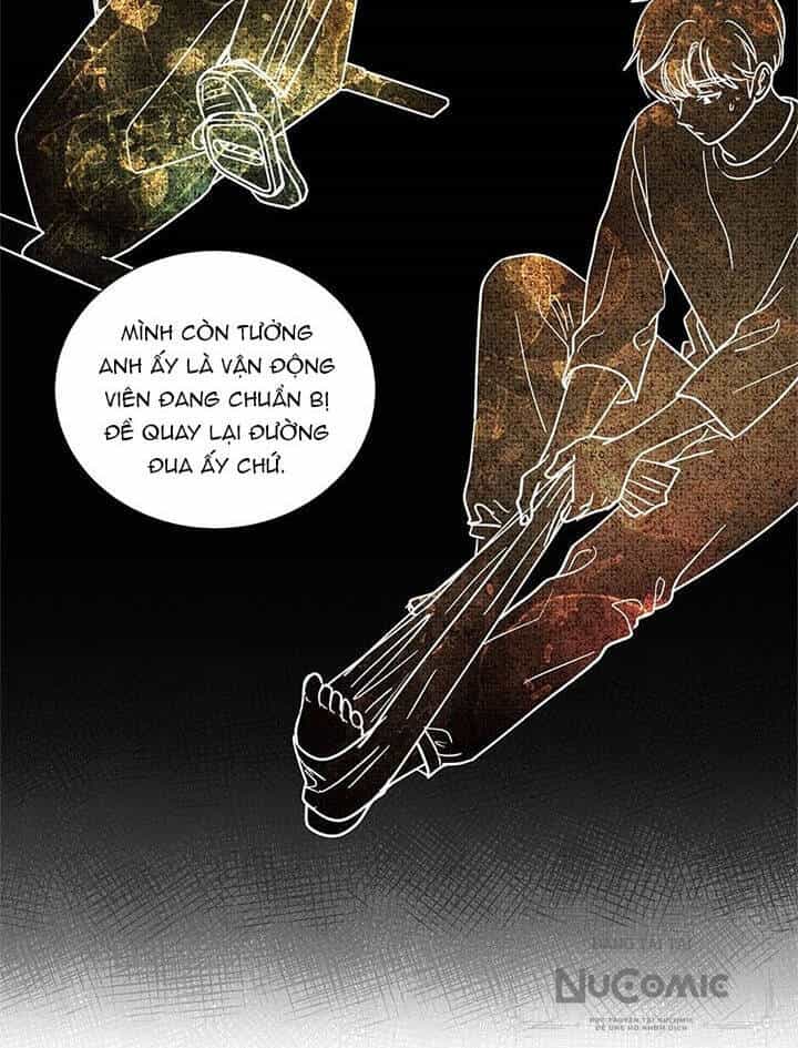 Tình Yêu Chỉ Mình Em Biết - Chương 76 - ảnh 22