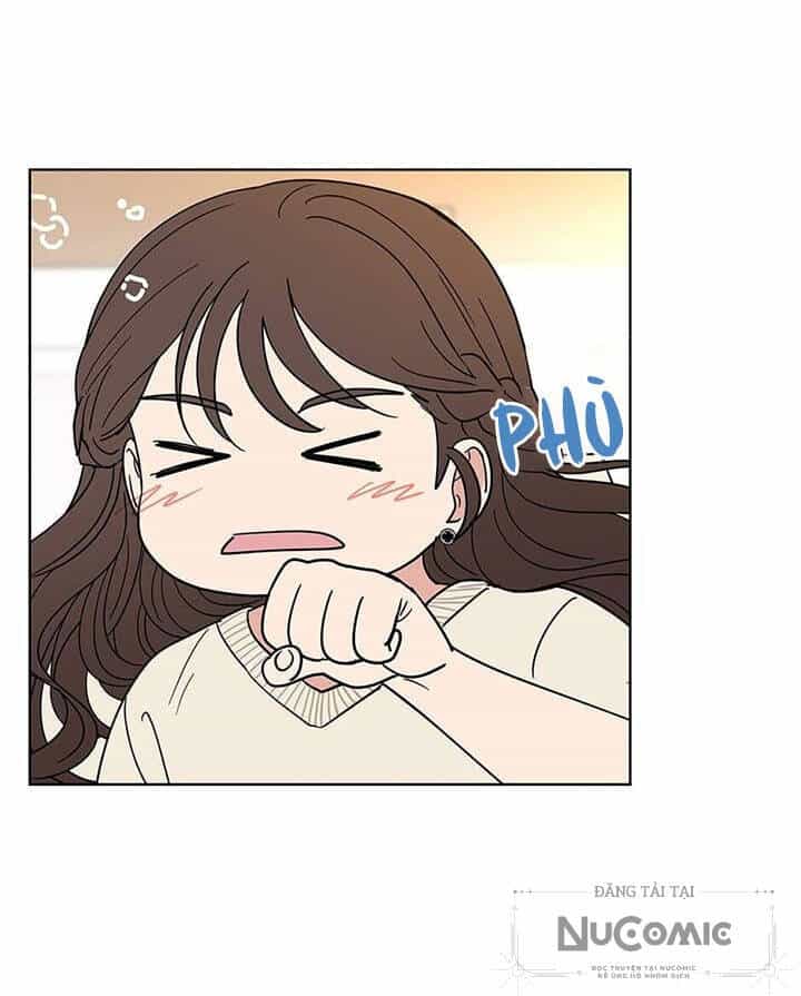Tình Yêu Chỉ Mình Em Biết - Chương 76 - ảnh 56