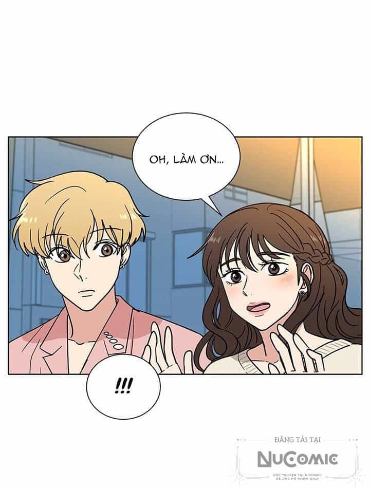 Tình Yêu Chỉ Mình Em Biết - Chương 76 - ảnh 58