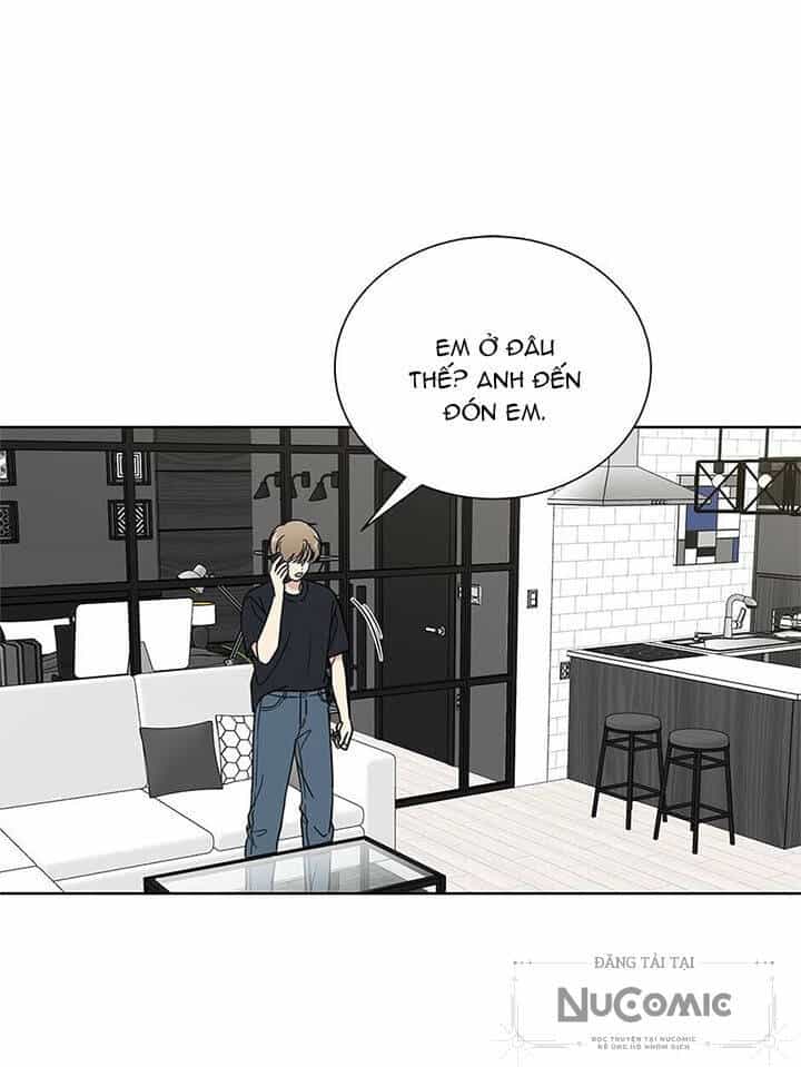 Tình Yêu Chỉ Mình Em Biết - Chương 76 - ảnh 67