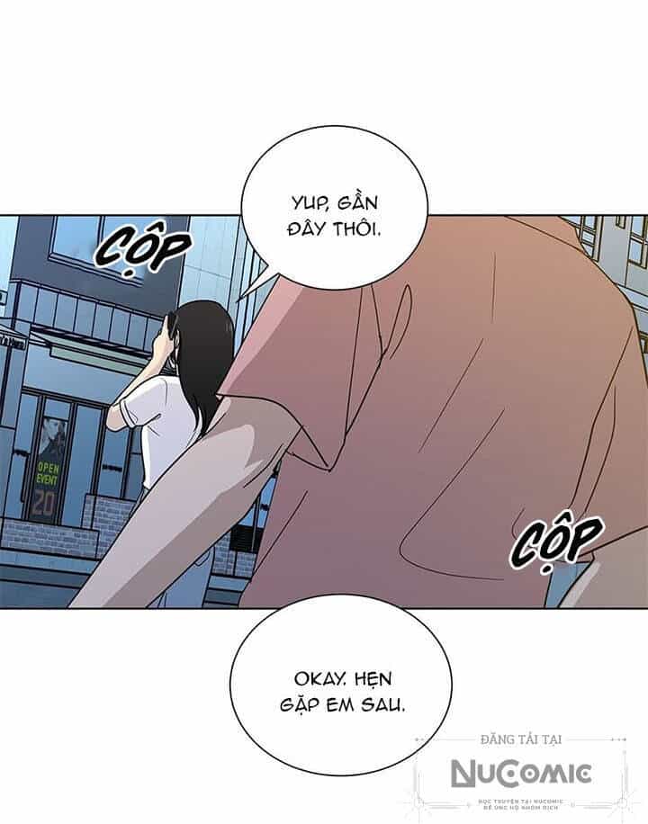 Tình Yêu Chỉ Mình Em Biết - Chương 76 - ảnh 69