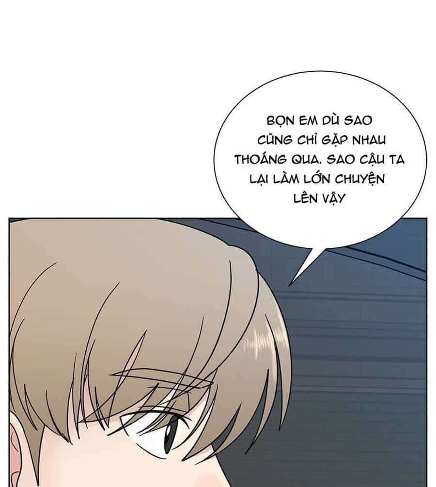 Tình Yêu Chỉ Mình Em Biết - Chương 77 - ảnh 36