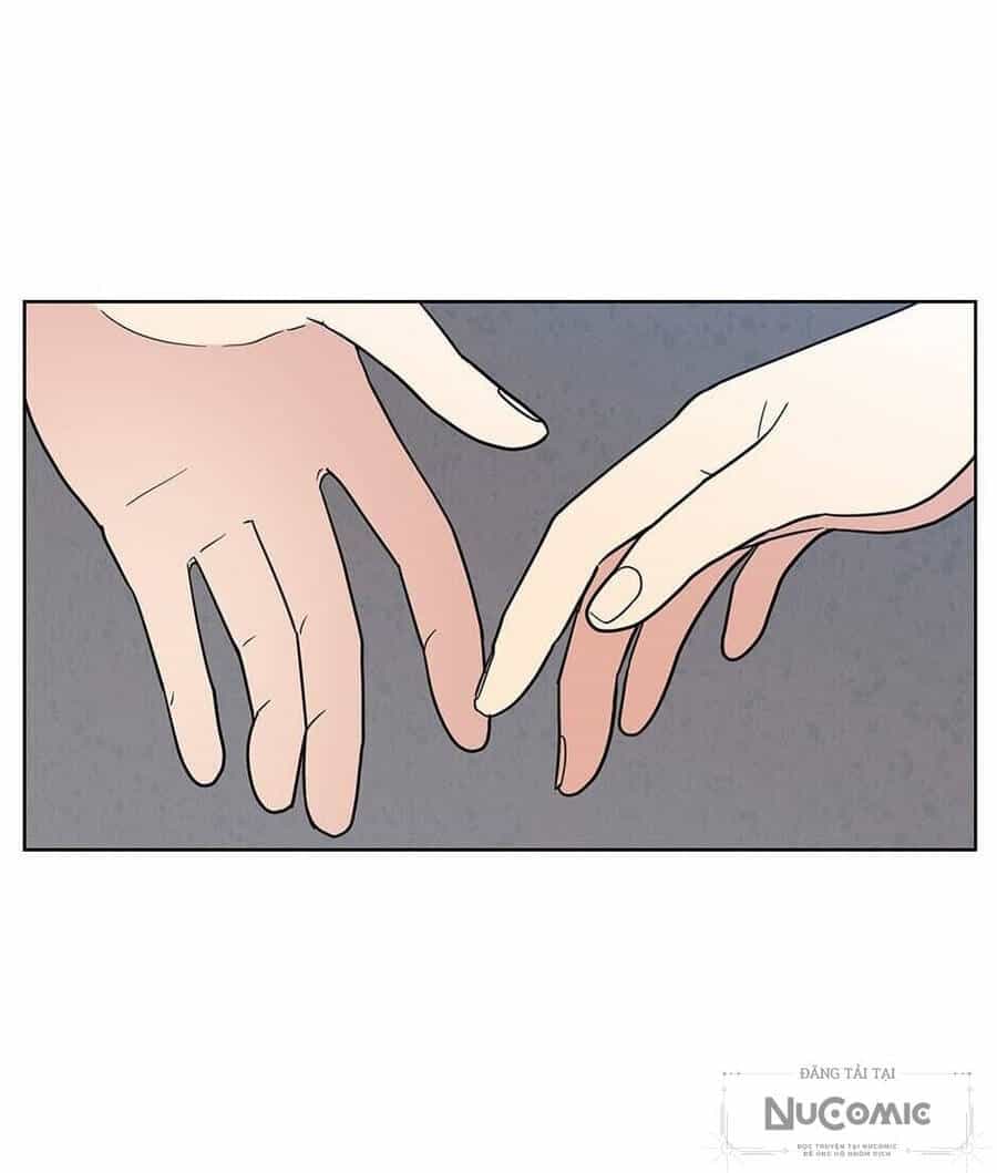 Tình Yêu Chỉ Mình Em Biết - Chương 77 - ảnh 51